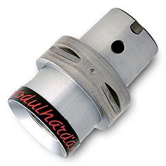 416502606312 DANDREA MOD BORING - Exact Industrial Supply
