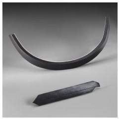 W-8113-4 FACESHIELD FRAME GASKET - Exact Industrial Supply