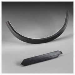 W-8113-4 FACESHIELD FRAME GASKET - Exact Industrial Supply