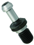 BT30 60° Pull Stud - Exact Industrial Supply