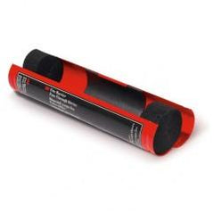2" ROUND PASS-THROUGH DEVISE - Exact Industrial Supply
