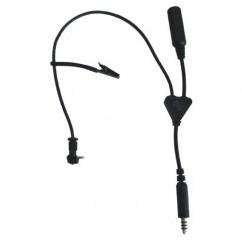 88055-00000 PELTOR COMMUNICATION - Exact Industrial Supply