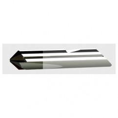 .07 DIA 90DEG 6FL QC CS & CT ALTIN - Exact Industrial Supply