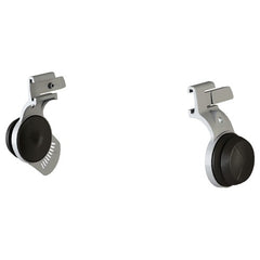 3M Speedglas 9100 Welding Headband 06-0400-52/37180(AAD) Left and Right Side - Exact Industrial Supply