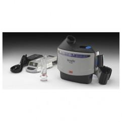 TR-307M VERSAFLO PAPR ASSEMBLY - Exact Industrial Supply
