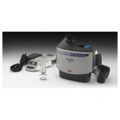 TR-307M VERSAFLO PAPR ASSEMBLY - Exact Industrial Supply