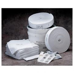 PSKFL31 PETROLEUM SORBENT SPILL - Exact Industrial Supply