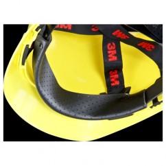 HARD HAT H-700-BP REPLACEMENTR BROW - Exact Industrial Supply