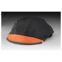M-972 VERSAFLO HEADGEAR COVER - Exact Industrial Supply