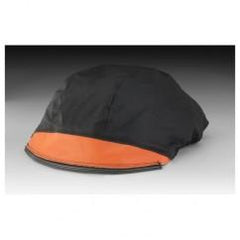 M-972 VERSAFLO HEADGEAR COVER - Exact Industrial Supply
