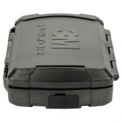 TEP-100C PELTOR TACTICAL EARPLUG - Exact Industrial Supply