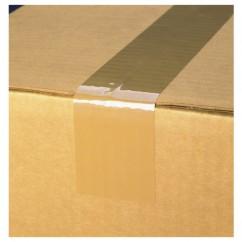 HOT MELT APPLICATOR EC - Exact Industrial Supply