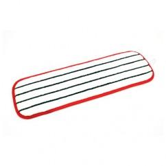 18 RED EASY SCRUB FLAT MOT - Exact Industrial Supply
