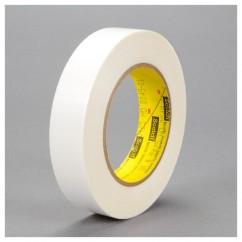 1X36 YDS 5425 TRANSPARENT UHMW - Exact Industrial Supply