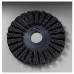 18 EXTRA DUTY FLOOR BRUSH 73 - Exact Industrial Supply
