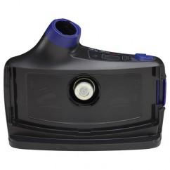 TR-602N VERSAFLO AIR PURIFY RESP - Exact Industrial Supply