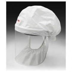 S-103L-20 VERSAFLO HEADCOVER - Exact Industrial Supply