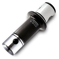 657005000252 DANDREA MOD BORING - Exact Industrial Supply