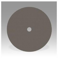 5X1 M50 FLEX DIAMOND QRS CLOTH - Exact Industrial Supply