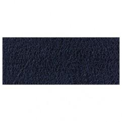 3'X5' BACKED SCRAPER MAT 6050 DARK - Exact Industrial Supply