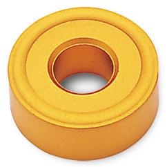 RNMG64 TT8125 INSERT - Exact Industrial Supply