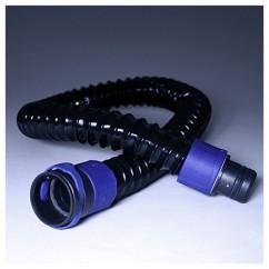 BT-20L VERSAFLO BREATHING TUBE - Exact Industrial Supply