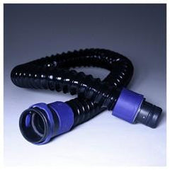 BT-20L VERSAFLO BREATHING TUBE - Exact Industrial Supply