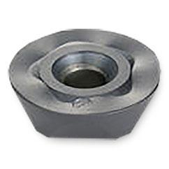 RPLB250700TNVL1 IN2030 FORMMSTR(10) - Exact Industrial Supply