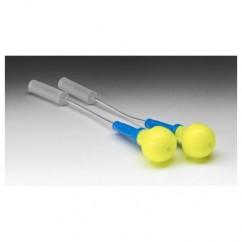 E-A-R 393-2002 PUSH INS PROBED TEST - Exact Industrial Supply