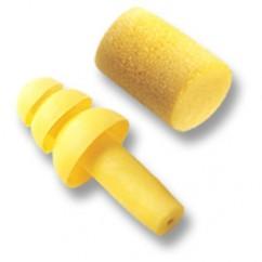 PELTOR HEARPLUGS REPLACMENT TIPS - Exact Industrial Supply