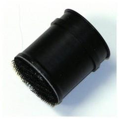 3125 SKIRT 60733A - Exact Industrial Supply