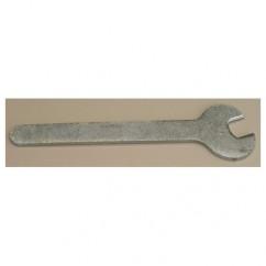 WRENCH 5/8 - Exact Industrial Supply