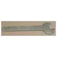 WRENCH 5/8 - Exact Industrial Supply