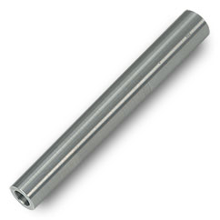 S062MOD08CK-70 - Exact Industrial Supply