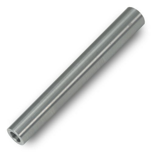 S100MOD12CA-65 - Exact Industrial Supply