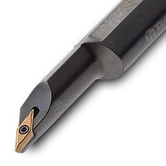 S12MSVJCL08D16 T-MINI BORING BAR - Exact Industrial Supply
