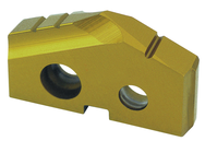 1-1/4-11-1/2 5FL STR FLUTE PIPE TAP - Exact Industrial Supply