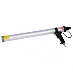 DETECTOR LOOP SEALANT COX 66CM PK - Exact Industrial Supply