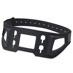 TR-626 VERSAFLO BELT - Exact Industrial Supply