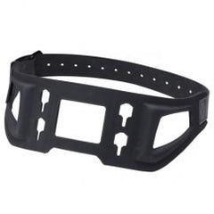 TR-626 VERSAFLO BELT - Exact Industrial Supply