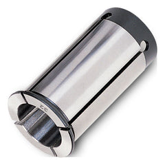 SC1-1/4SEAL1/4 - Exact Industrial Supply