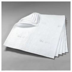 HP-557 PETROLEUM SORBENT STATIC - Exact Industrial Supply