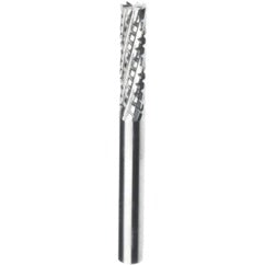 12.0 Router 14FL SQ TD - SER 20 12x12x38x89 - Exact Industrial Supply