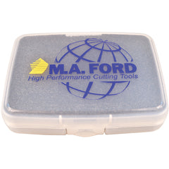 30203 CB DRILL SET 10 PC