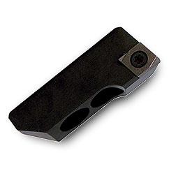 470500563020 DANDREA MOD BORING - Exact Industrial Supply
