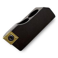 470500550205 DANDREA MOD BORING - Exact Industrial Supply