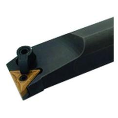 S12S-MTFNR-3 Right Hand 3/4 Shank Indexable Boring Bar - Exact Industrial Supply