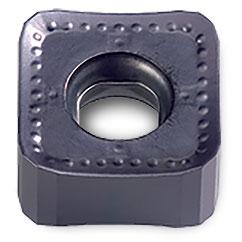 SNGU1205ENN Grade IN2035 Milling Insert - Exact Industrial Supply