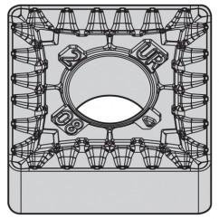 SNMG543UR WP25CT INSERT - Exact Industrial Supply