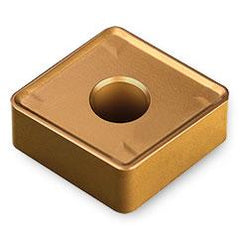 SNMM 866-HZ Grade TT8115 - Turning Insert - Exact Industrial Supply